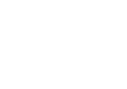 logo site