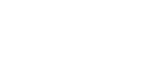 logo site