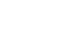 logo site